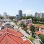 St Residences Novena