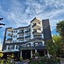 Perla Hotel