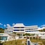 Regina Blu Hotel