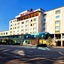Hotel Enkelana