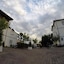 Bicaj Hotel