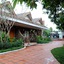 The Visnu Boutique Hotel