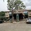 New Dodoma Hotel