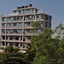 Premier Palace Hotel