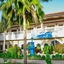 Jangwani Sea Breeze Resort