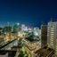 Golden Tulip Dar Es Salaam City Center Hotel
