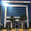 Zamzam Towers Hotel