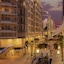 The Abdali Boulevard Hotel