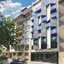 Hotel Ismael