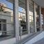 San Isidro Apartment