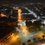 Hotel Casino San Antonio By Enjoy