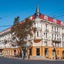 Uno Design Hotel
