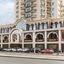 Ark Palace Hotel
