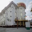 Hotel Palace Ukraine