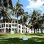Muthu Nyali Beach Hotel And Spa, Nyali