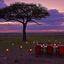 Olare Mara Kempinski Masai Mara