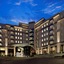Dusit D2 Nairobi