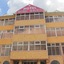 Pearl Palace Hotel