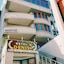 Hotel Denis & Spa