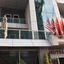 Royal Hotel&Spa Pristina