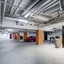 Hotel Indigo Helsinki - Boulevard By Ihg