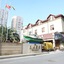 Lake Palace Hotel & Restaurant