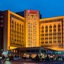 Ramada Plaza By Wyndham Gence