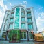 Aef Hotel