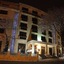 Sheki Saray Hotel