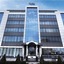 Divan Express Baku
