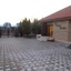 Sheki Olympic