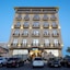 Boulevard Side Hotel