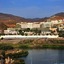 Abha Palace