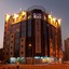 Mena Hotel Al Jubail