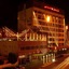 Odst Jeddah Hotel