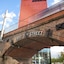 INNSIDE By Melia Manchester