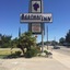 Best Way Inn