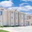 Microtel Inn & Suites By Wyndham San Angelo