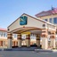 Quality Inn Ozona I-10