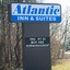 Atlantic Inn & Suites