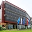 Best Western Premier Ark Hotel