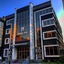 Paradise Hotel Baku