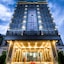 Plaza Hotel Bishkek