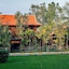 Palace Residence & Villa Siem Reap
