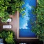Skyline Boutique Hotel