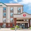 Ramada By Wyndham Sherwood Park