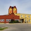Super 8 By Wyndham Swift Current