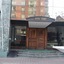Vo Bellas Artes Apartment