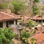 Villas Hermosa Heights