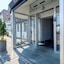 Zleep Hotel Kolding